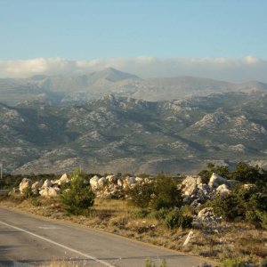 Kroatienurlaub 2011