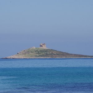 Sizilien_2011-0117a