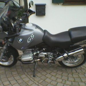 Foto-0008