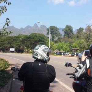 Thai3