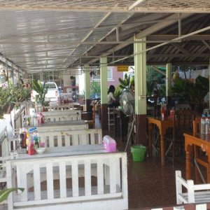 Thai5