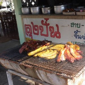 Thai6