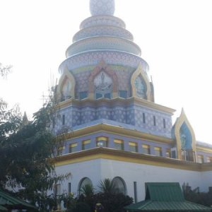 Thai10