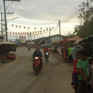 Thai11