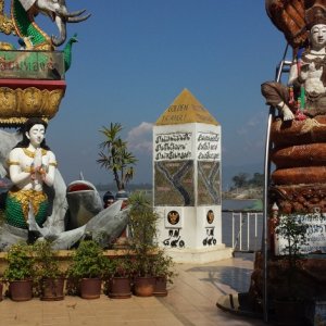 Thai18