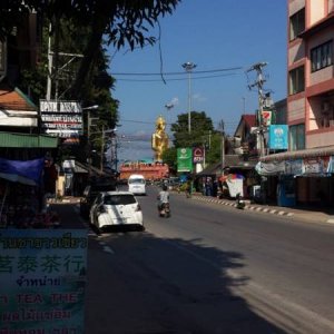 Thai23