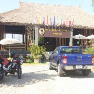 Thai25