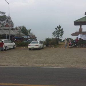 Thai32