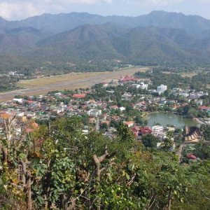 Thai38