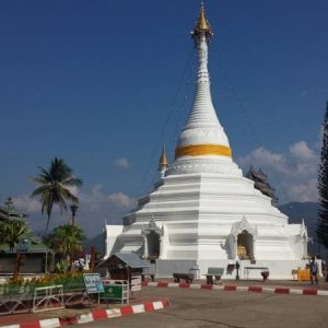 Thai39