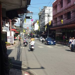 Thai41