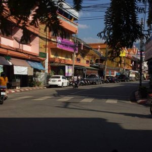 Thai42