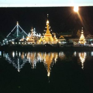 Thai44
