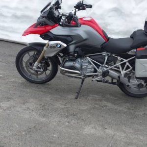 20150505_114440