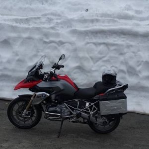 20150505_114450