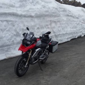 20150505_114504