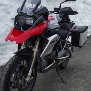 20150505_114522