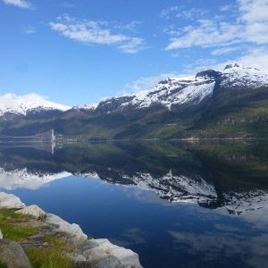 0276_Tag_4_Freitag_2_