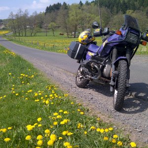 Jossgrund-20120501-00030