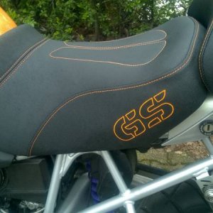 Neue Bank