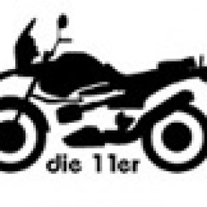 Avatar 1100.jpg