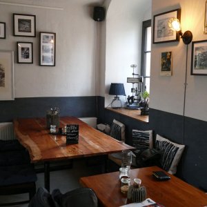 P1100857.JPG