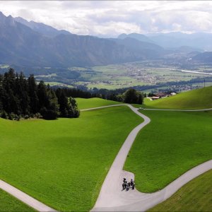 Blick ins Inntal.jpg