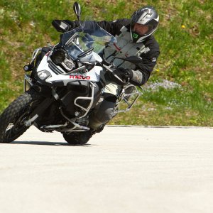 20160420_01126.jpg