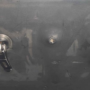 Halterung innen.jpeg