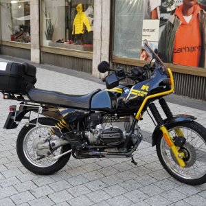 BMW R80 GS .jpg