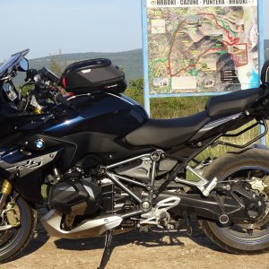 2020-09-10 17h26m24s.JPG