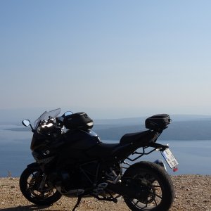 2020-09-15 10h17m59s.JPG