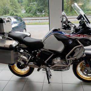 20210922_BMW R 1250 Adventure_2.jpg