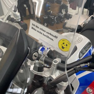 20210922_BMW R 1250 Adventure_3.jpg