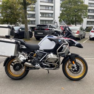 R1250GSA_Zug.jpg