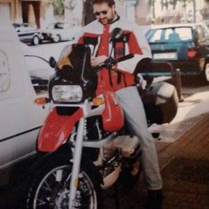 1994.jpg