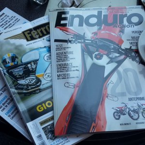 finest adventure 005 enduro magazin.jpg