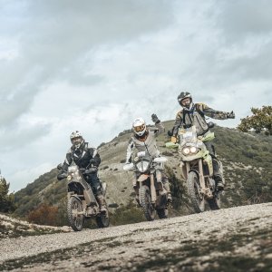2022 Transitaliamarathon 23.jpg