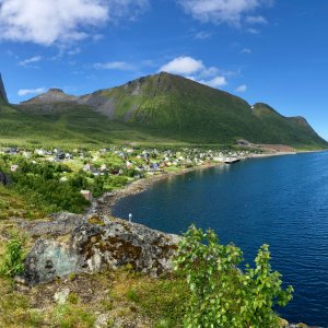 2022-06-NOR-Fjordgård, Senja Norwegen.jpg