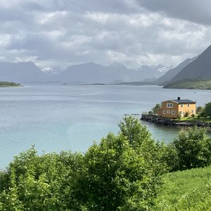 2022-06-NOR-Lofoten4.jpg