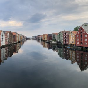 2022-06-NOR-Trondheim.jpg