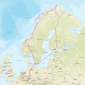Nordkap Tour 2022 - ca. 6500km ohne Schiff.jpg