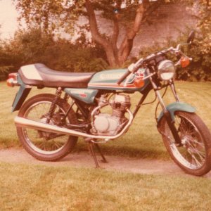 Honda CB50J kleiner.jpg