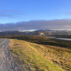 22061922-IMG_E4169.jpg
