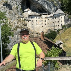 IMG_0365.JPG