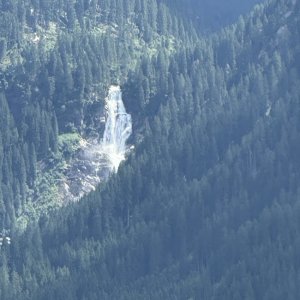 IMG_0414.JPG