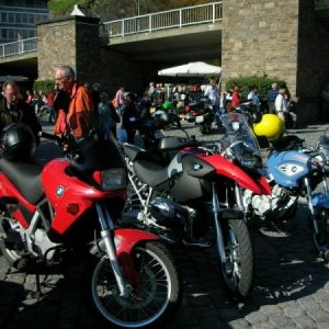 F´ler unterwegs 023 3
