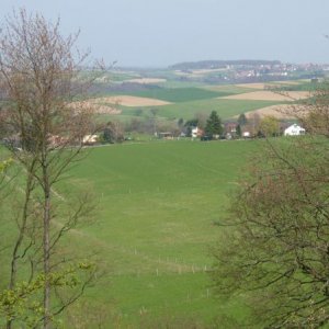 2005 0413Bild0023
