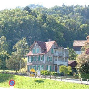 2005 0909Bild0006