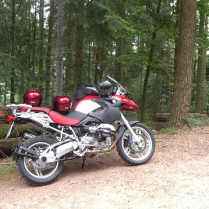 Schnabler 1200